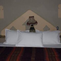 Отель Kasbah Mohayut Марокко, Мерзуга - отзывы, цены и фото номеров - забронировать отель Kasbah Mohayut онлайн спа фото 2
