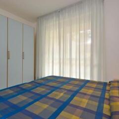 Отель Parco Hemingway - One Bedroom удобства в номере