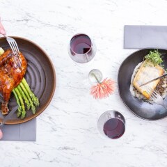 Отель Sheraton Poznan Hotel Польша, Познань - отзывы, цены и фото номеров - забронировать отель Sheraton Poznan Hotel онлайн спортивное сооружение