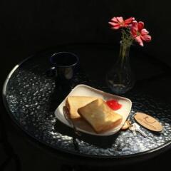 Luck-Yimm Hostel - Adults Only Бангкок питание