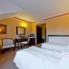Artis Hotel & Spa in Zamosc, Poland from 137$, photos, reviews - zenhotels.com guestroom photo 3