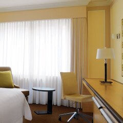 Отель The Westin Grand Berlin Германия, Берлин - 3 отзыва об отеле, цены и фото номеров - забронировать отель The Westin Grand Berlin онлайн фото 7