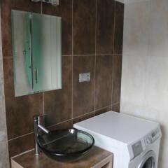 Отель Apartamenty Verdi Польша, Познань - отзывы, цены и фото номеров - забронировать отель Apartamenty Verdi онлайн фото 2