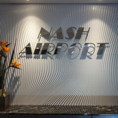 Отель Nash Airport Hotel Швейцария, Куантрен - 2 отзыва об отеле, цены и фото номеров - забронировать отель Nash Airport Hotel онлайн спа
