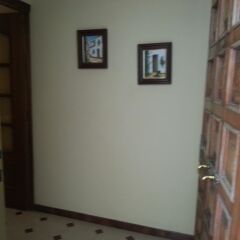 Отель Villa With 4 Bedrooms in Valencia, With Wonderful sea View, Private Po удобства в номере