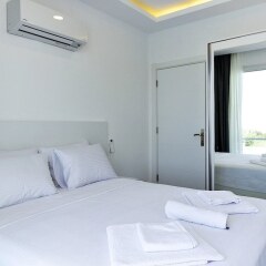 Villa Natre Турция, Патара - отзывы, цены и фото номеров - забронировать отель Villa Natre онлайн фото 4
