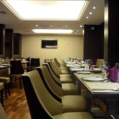Mark Inn Hotel Deira