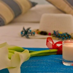Отель Louis Studios Hotel Греция, Остров Санторини - отзывы, цены и фото номеров - забронировать отель Louis Studios Hotel онлайн фото 2