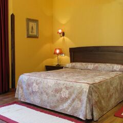 Hotel & Spa Maria Manuela комната для гостей фото 2