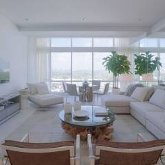 1 Hotel South Beach фото 12