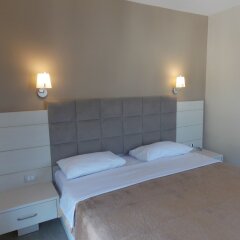 Hotel Mediterrane детские мероприятия фото 2