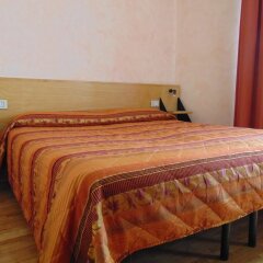 Отель Turin Италия, Аоста - отзывы, цены и фото номеров - забронировать отель Turin онлайн комната для гостей фото 4