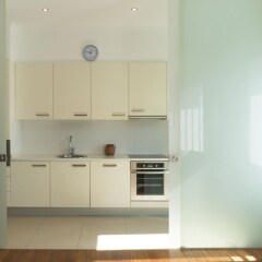 Отель Goikoa 2 Nautic - Iberorent Apartments Испания, Сан-Себастьян - отзывы, цены и фото номеров - забронировать отель Goikoa 2 Nautic - Iberorent Apartments онлайн в номере