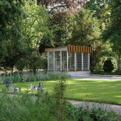 Отель Signau House & Garden Швейцария, Цюрих - отзывы, цены и фото номеров - забронировать отель Signau House & Garden онлайн фото 3