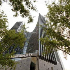Отель Plaza Suites Mexico City Hotel Мексика, Мехико - отзывы, цены и фото номеров - забронировать отель Plaza Suites Mexico City Hotel онлайн фото 5