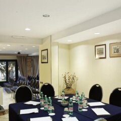Hotel Poggio Regillo