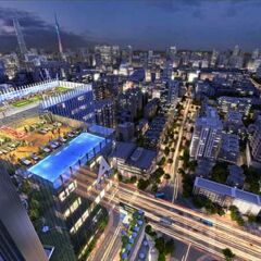 Yimi Hotel JiaJia Jie Deng Du Hui Branch спа