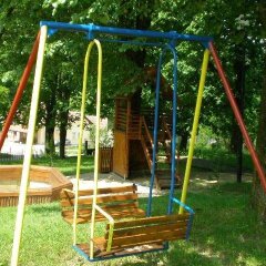 Отель Perfect Болгария, Правец - отзывы, цены и фото номеров - забронировать отель Perfect онлайн фото 26