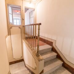 Апартаменты Maggio 9 Apartments удобства в номере