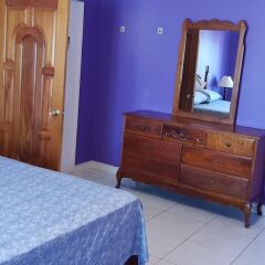 Отель Comfortable Suite 3 комната для гостей фото 2
