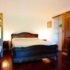 Отель B&B Torre Cives Италия, Шампорше - отзывы, цены и фото номеров - забронировать отель B&B Torre Cives онлайн детские мероприятия