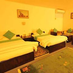 Отель Dhulikhel Mountain Resort Непал, Дхуликхел - отзывы, цены и фото номеров - забронировать отель Dhulikhel Mountain Resort онлайн спа