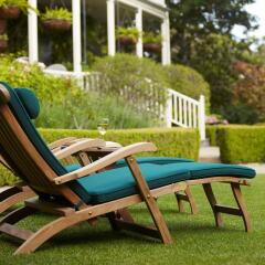 Отель Simpson House Inn США, Санта-Барбара - отзывы, цены и фото номеров - забронировать отель Simpson House Inn онлайн бассейн