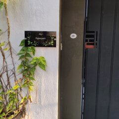 Отель Cheriton Residencies Шри-Ланка, Коломбо - отзывы, цены и фото номеров - забронировать отель Cheriton Residencies онлайн фото 7