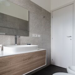 Отель Italianway - De Cristoforis 12 Flat Италия, Милан - отзывы, цены и фото номеров - забронировать отель Italianway - De Cristoforis 12 Flat онлайн фото 5