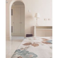 Hotel Danieli Pozzallo Поццалло фото 16