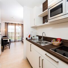 Отель 4mex hotel & living Германия, Мюнхен - отзывы, цены и фото номеров - забронировать отель 4mex hotel & living онлайн в номере фото 2