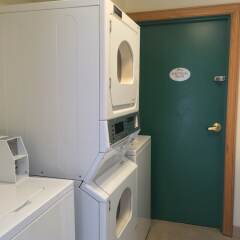 Отель Baymont Inn and Suites Fort Myers в номере