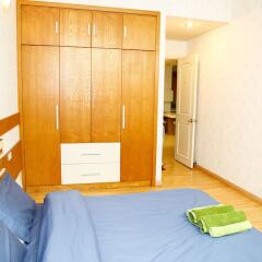 Отель Aloha Hanoi Homestay детские мероприятия