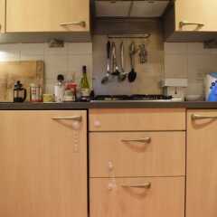 Отель 2 Bedroom Flat Next to Brockwell Park Великобритания, Лондон - отзывы, цены и фото номеров - забронировать отель 2 Bedroom Flat Next to Brockwell Park онлайн в номере