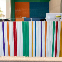 Hotel Rainbow развлечения