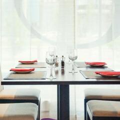 Гостиница Park Inn By Radisson Astana Казахстан, Нур-Султан - отзывы, цены и фото номеров - забронировать гостиницу Park Inn By Radisson Astana онлайн в номере
