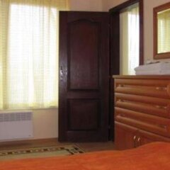 Отель River Lodge Hotel Болгария, Банско - отзывы, цены и фото номеров - забронировать отель River Lodge Hotel онлайн удобства в номере