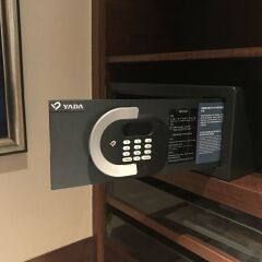Отель Sheraton Qingdao Jiaozhou Hotel Китай, Циндао - отзывы, цены и фото номеров - забронировать отель Sheraton Qingdao Jiaozhou Hotel онлайн