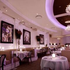 Tropicana Las Vegas - a DoubleTree by Hilton Hotel фото 2