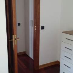 Отель Chalets Playa Galizano интерьер отеля фото 2