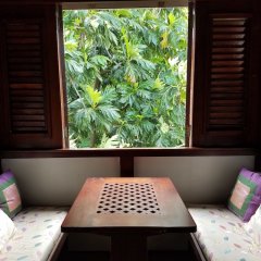 Gingerbread Hotel in Bequia, St. Vincent and the Grenadines from 262$, photos, reviews - zenhotels.com guestroom photo 5