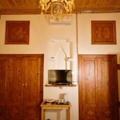 Cifte Konak Butik Otel Турция, Амасья - отзывы, цены и фото номеров - забронировать отель Cifte Konak Butik Otel онлайн в номере