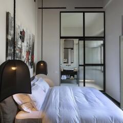 Noma Hotel Афины комната для гостей фото 5