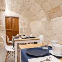 Отель Petit Hotel 5 Fars - Adults Only Испания, Сьюдадела - отзывы, цены и фото номеров - забронировать отель Petit Hotel 5 Fars - Adults Only онлайн в номере