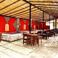 Bodrum Yahsi Sarsilmaz Otel Fotograflar Facebook