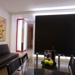 Отель Villino Erminia - Bed and Breakfast & Residence Пиццо фото 15