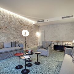 Апартаменты Stunning Apartment Heart of Venice развлечения