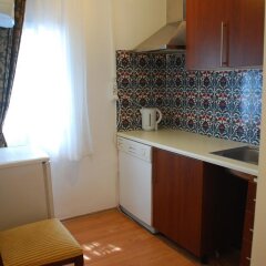 Focantique Hotel Турция, Фоча - отзывы, цены и фото номеров - забронировать отель Focantique Hotel онлайн в номере фото 2