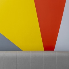 Отель Intimate classy studio in Athens Греция, Афины - отзывы, цены и фото номеров - забронировать отель Intimate classy studio in Athens онлайн фото 4