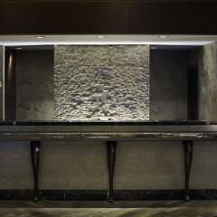 Отель The Kimpton Muse Hotel США, Нью-Йорк - отзывы, цены и фото номеров - забронировать отель The Kimpton Muse Hotel онлайн интерьер отеля фото 3